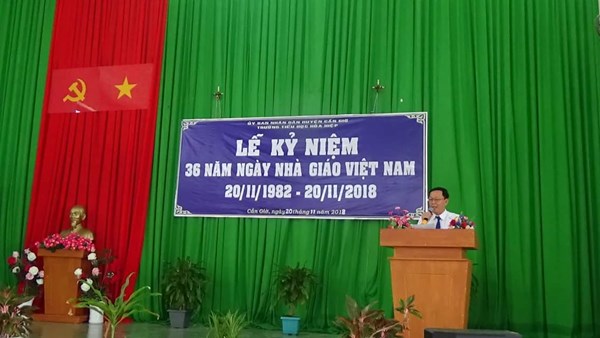 THANH TRA HUYỆN PHAT BIỂU.jpg